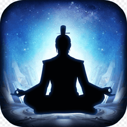 上古神魔游戏最新官方版v1.0.2 安卓版
