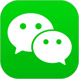 微信苹果版app