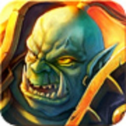 魔界远征官方版v1.4 安卓版