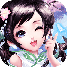 神雕侠侣官方正版v4.1.0 安卓版