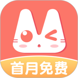 看漫(原看漫画)v4.4.5 安卓最新版