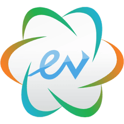 ev录屏手机版