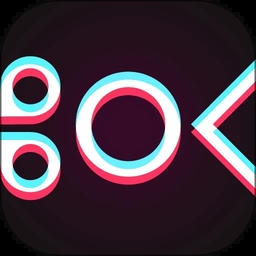 360快剪辑app