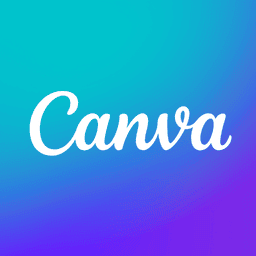 canva可画手机版v2.355.0 安卓版