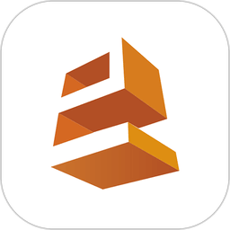 建e网app