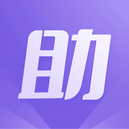 u号租手游助手官方版