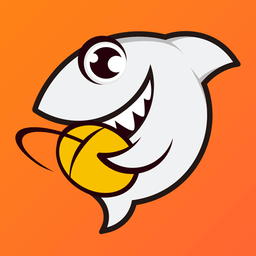 斗鱼直播软件v8.1.9.0 安卓版