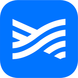 学浪ios版