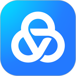 美篇app最新版v11.3.8 官方安卓版