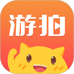 4399游拍直播平台