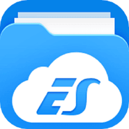 ES文件浏览器手机版v4.4.2.21 安卓版