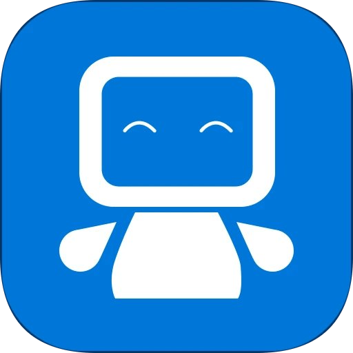 按键精灵pc版