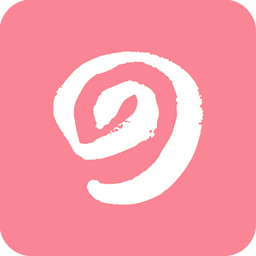 元气壁纸最新版app