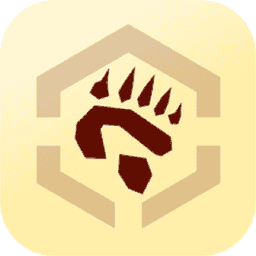 nga玩家社区app手机版v9.9.65 安卓最新版