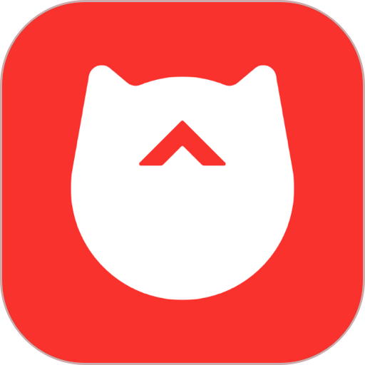 编程猫在线手机版