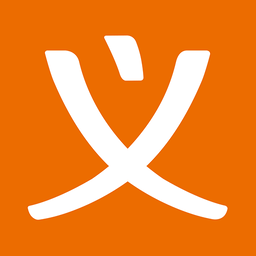 义乌购批发网最新手机版v7.8.3 官方安卓版