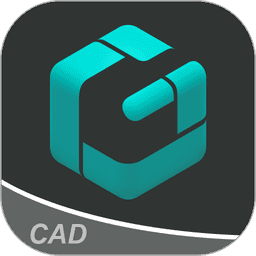 CAD看图王免费版