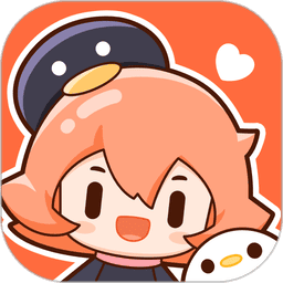 腾讯动漫官方版