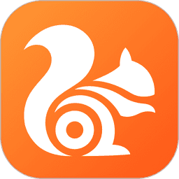 uc浏览器ios版