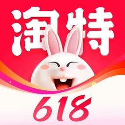 淘宝特价版app