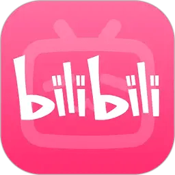 bilbil手机版
