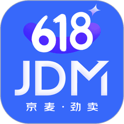 京麦手机版
