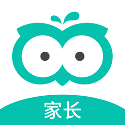 智学网家长端最新版