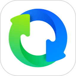 qq同步助手官方版app
