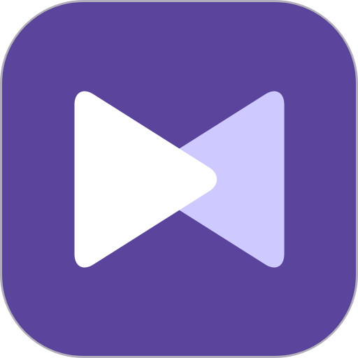 KMPlayer手机版v46.04.235 安卓版