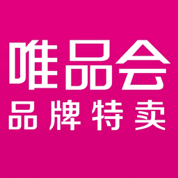 唯品会购物商城