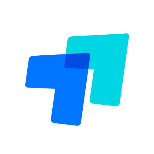 ToDesk AI最新版