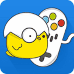 小鸡模拟器永久免费版v1.8.7 安卓版