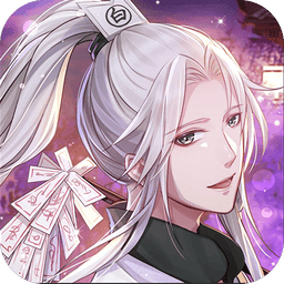 梦浮灯手游新版本v1.8.3 安卓官方版