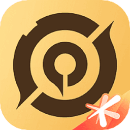 王者营地app(王者荣耀助手)