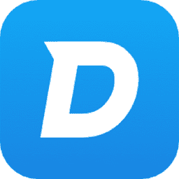沪江小D词典手机版app