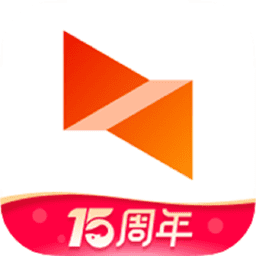 向日葵远程控制官方免费版
