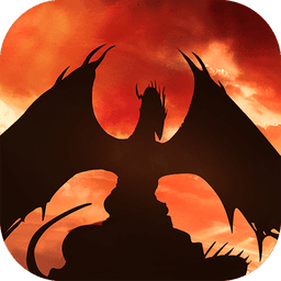 魔龙世界游戏最新版