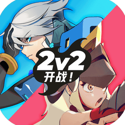 伊甸之战官方版