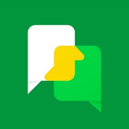 搜狗翻译最新版v5.2.1 安卓版