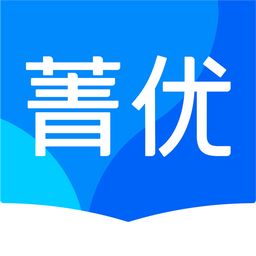 菁优网手机版v5.2.8 安卓版