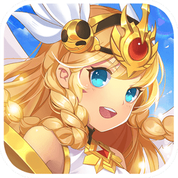 苍之女武神手游v1.0.0 安卓版