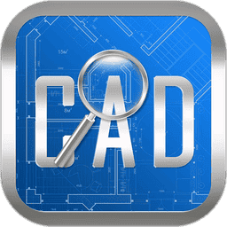 CAD快速看图官方免费版v6.1.7 安卓最新版