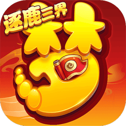 梦幻西游手游网易官方正版