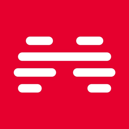 北通游戏厅app