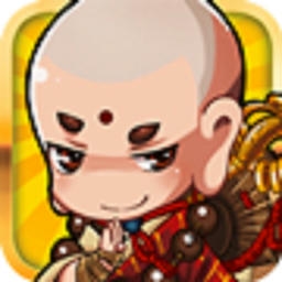 我去西游官方版