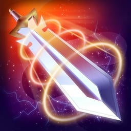 苍穹之剑最新版v2.0.45 安卓版