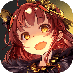 魔卡幻想最新版v4.58.0.22614 安卓版