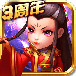 武侠Q传官方版v7.0.0.1 安卓版