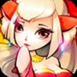 九尾妖狐手游v1.4.4 安卓版