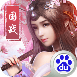 天堂梦手游